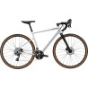 Cannondale Topstone 1 2023