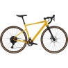 Cannondale Topstone 4