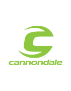 Cannondale